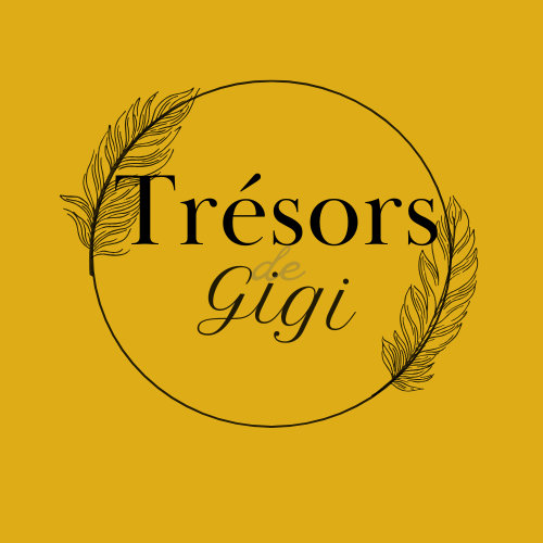 Trésors de Gigi